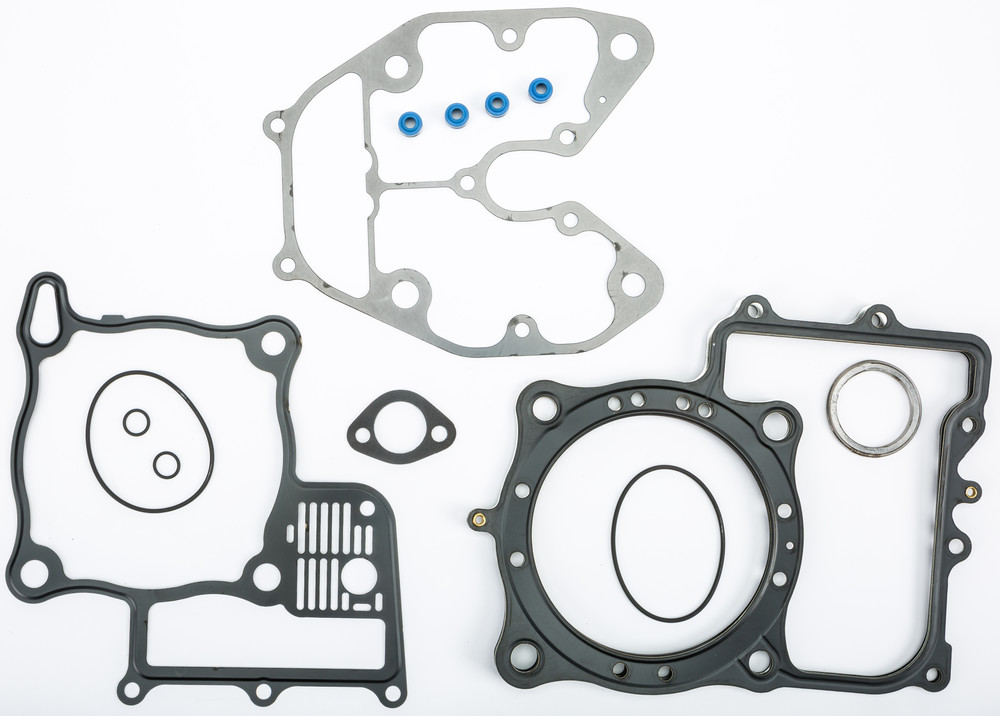COMETIC TOP END GASKET KIT 102MM HON