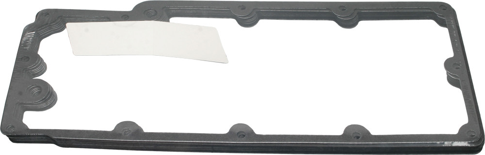 COMETIC OIL PAN GASKET TWIN CAM 10/PK OE#26077-99