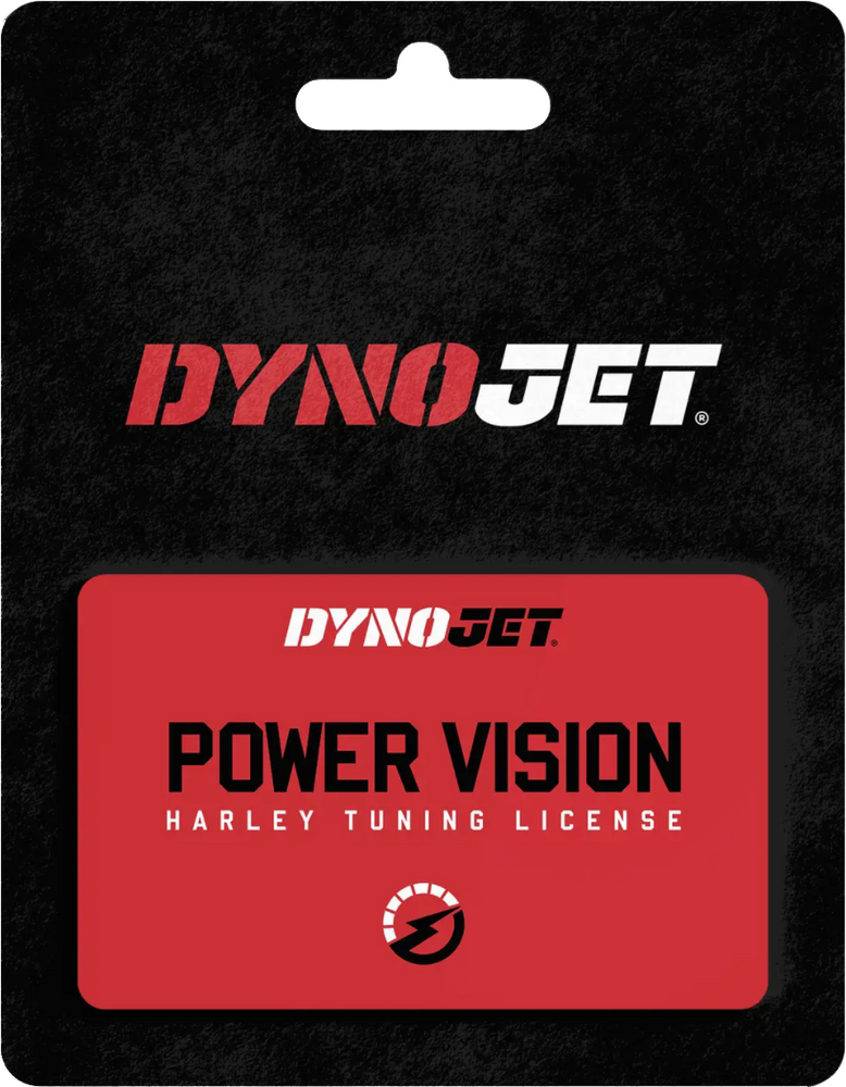 Dynojet Pv Tuning Lic 10-Pk 10 Pk
