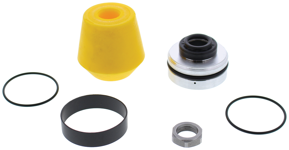 PIVOT WORKS SHOCK REPAIR KIT