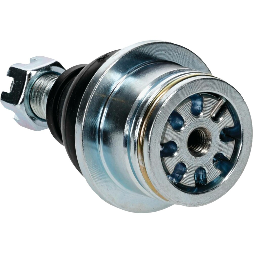 ALL BALLS BALL JOINT KIT HP