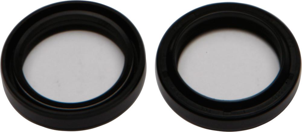 ALL BALLS FORK SEAL KIT