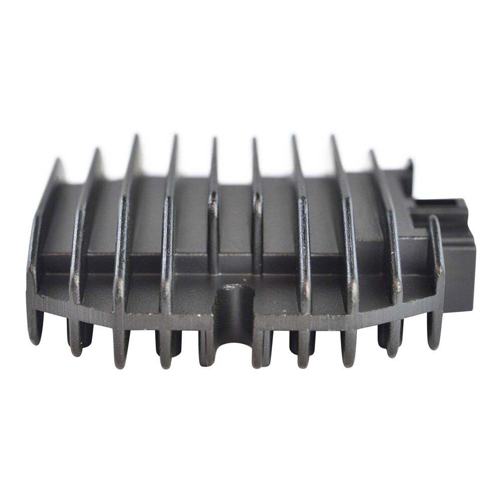 RM STATOR VOLTAGE REGULATOR RECTIFIER