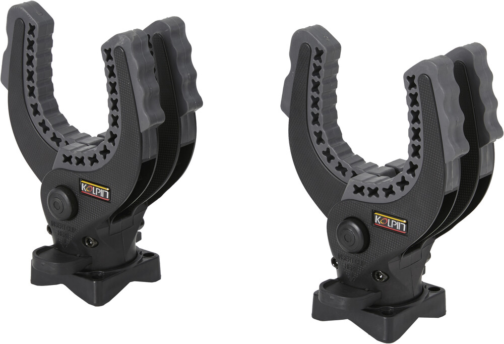 KOLPIN RATCHETING RHINO GRIP