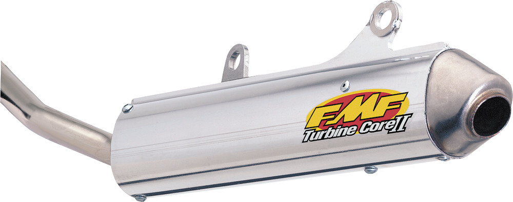 FMF TURBINECORE II SPARK ARRESTOR