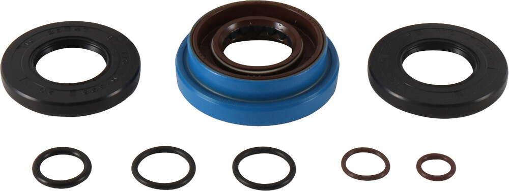 All Balls Transmission Seal Kit