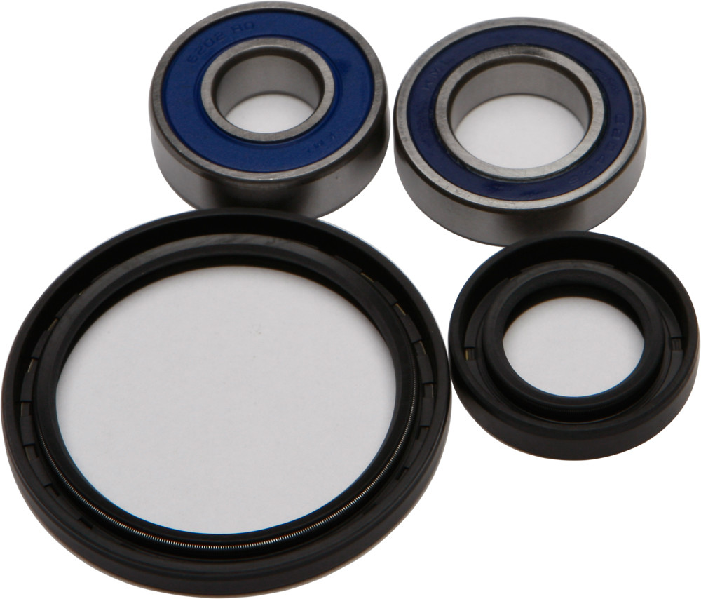 ALL BALLS WHEEL BEARING & SEAL KIT