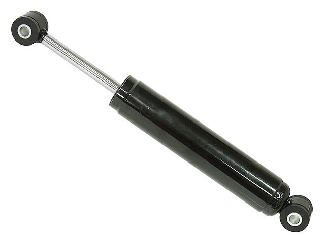 SP1 HYD SUSP SHOCK REAR A/C