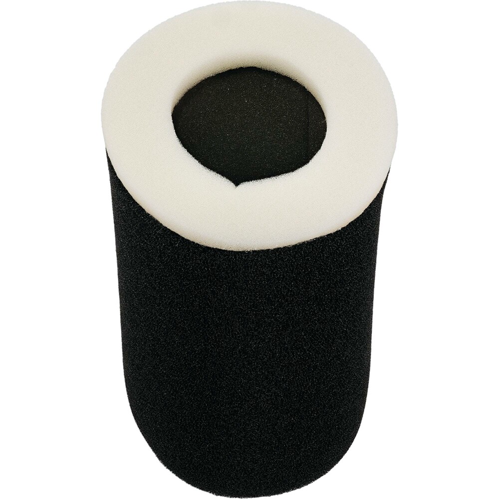 ALL BALLS AIR FILTER KIT YAM