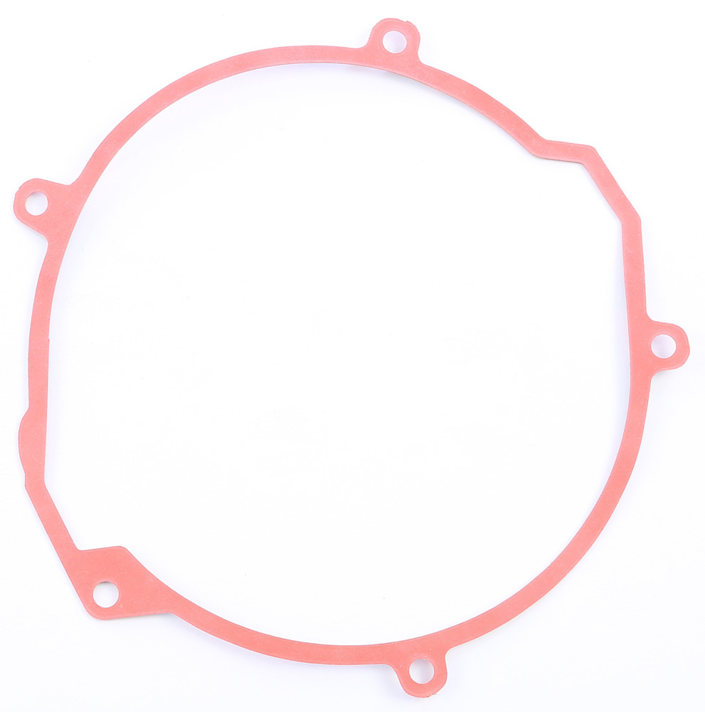 BOYESEN MOTORCYCLE CLUTCH COVER GASKET