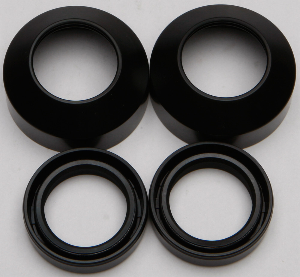 ALL BALLS FORK & DUST SEAL WIPER KIT