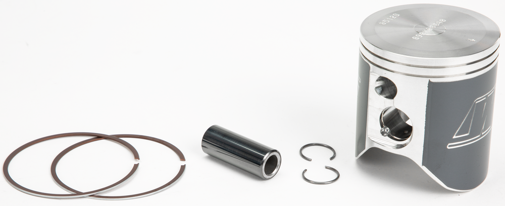 Wiseco Pro Lite Piston Kit Sherco 250 SE-R 2017-2020 (66.4/Stock Bore)