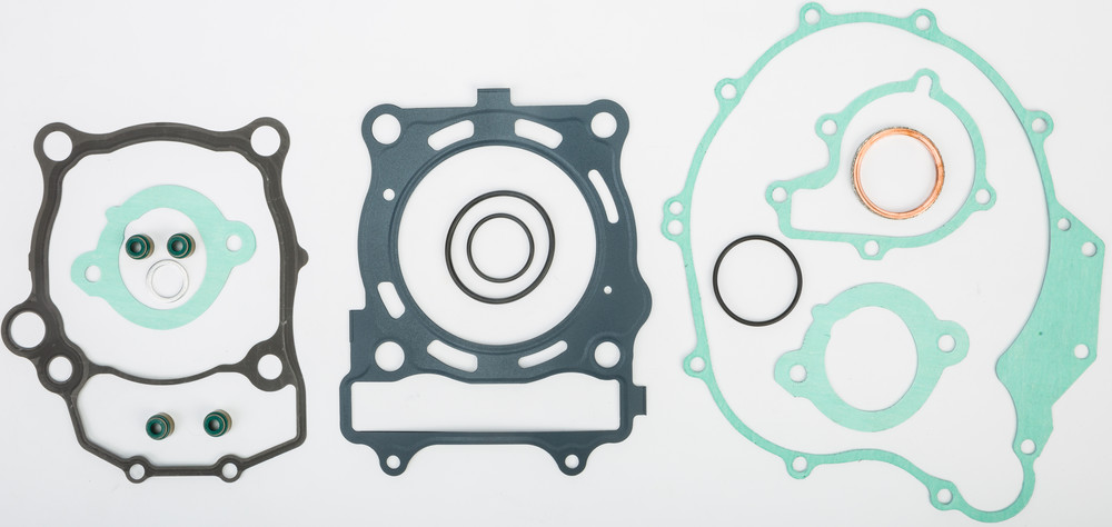 ATHENA COMPLETE GASKET KIT POL