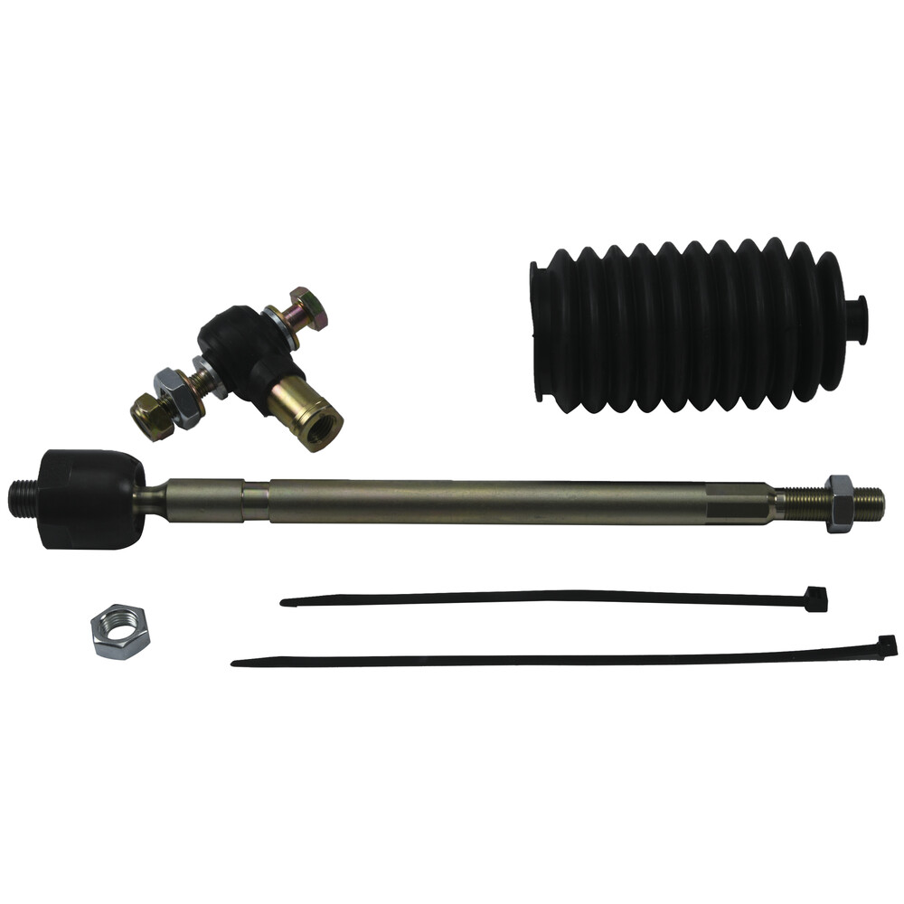 ALL BALLS TIE ROD END KIT