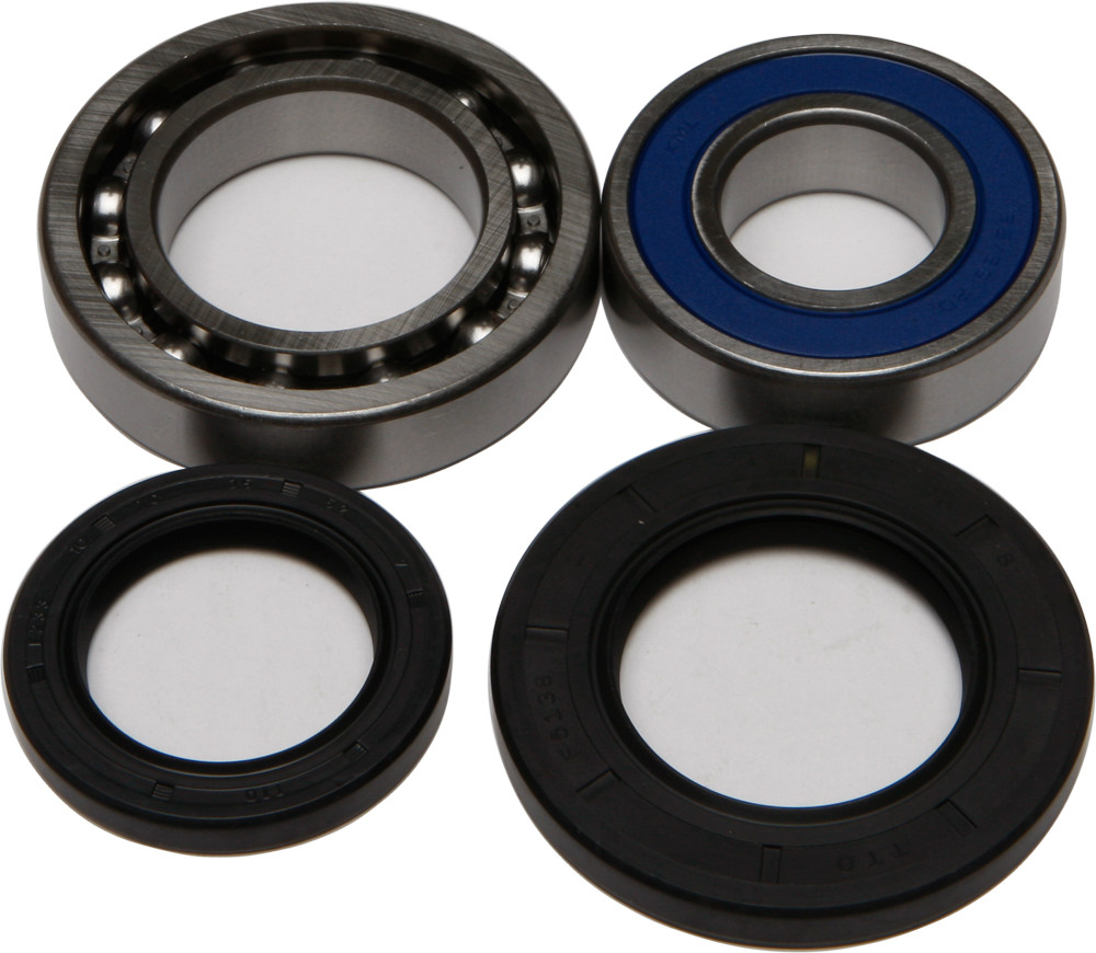 ALL BALLS WHEEL BEARING & SEAL KIT