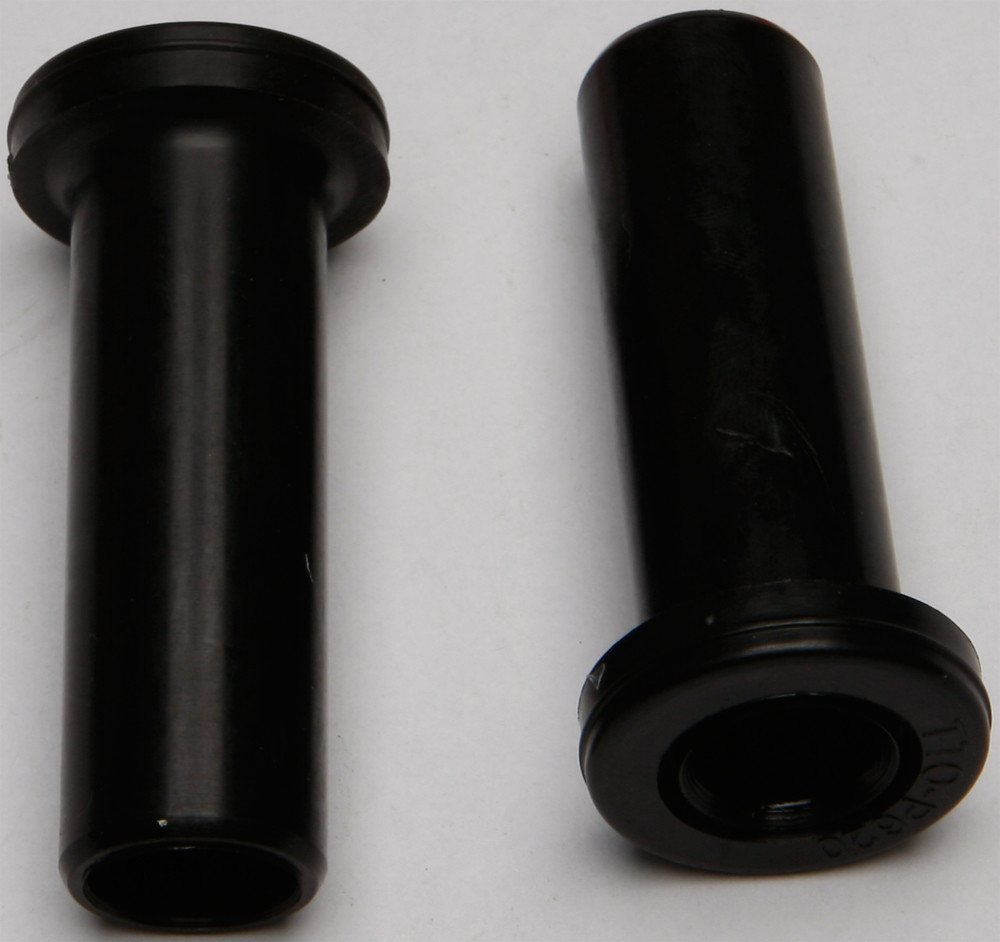 ALL BALLS FRONT UPPER A-ARM BUSHING