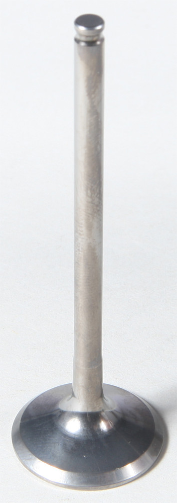 KPMI EXHAUST TI VALVE