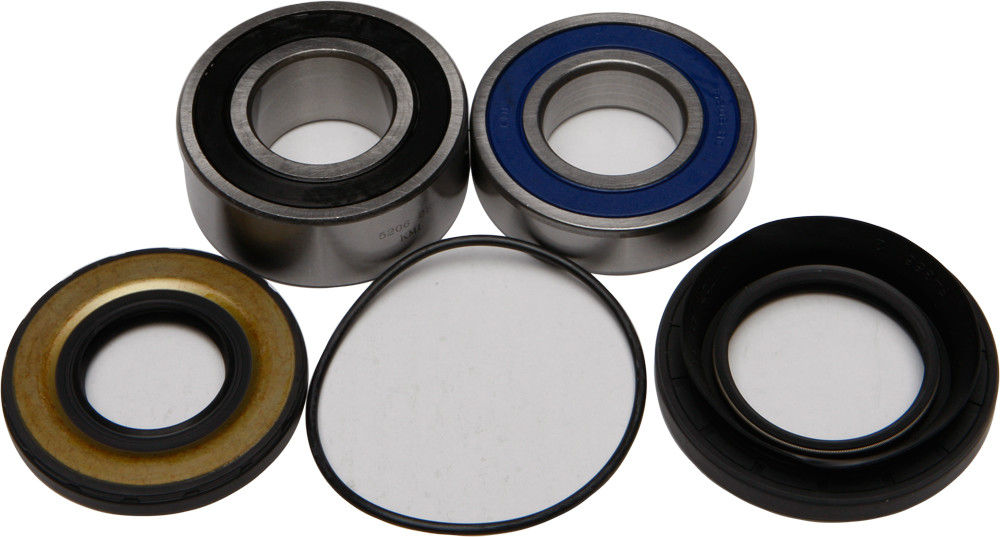 ALL BALLS WHEEL BEARING & SEAL KIT
