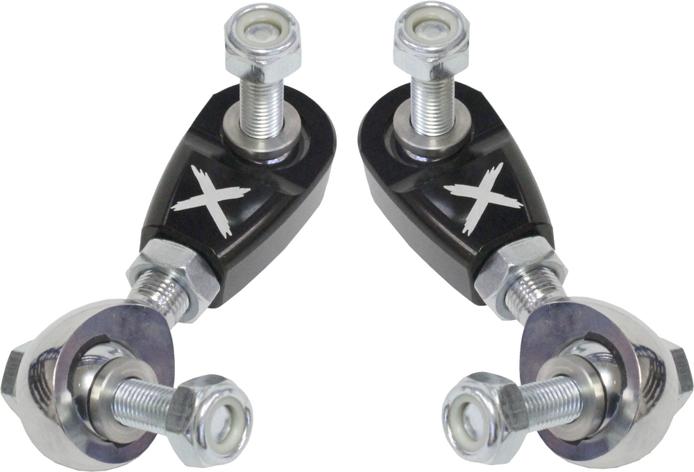 Modquad Front Sway Bar Mount X3 19+ 12mm