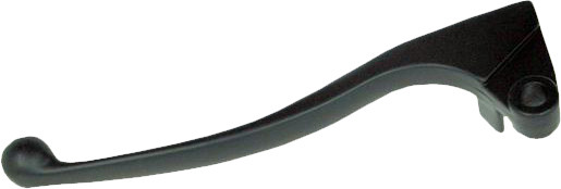 MOTION PRO CLUTCH LEVER BLACK