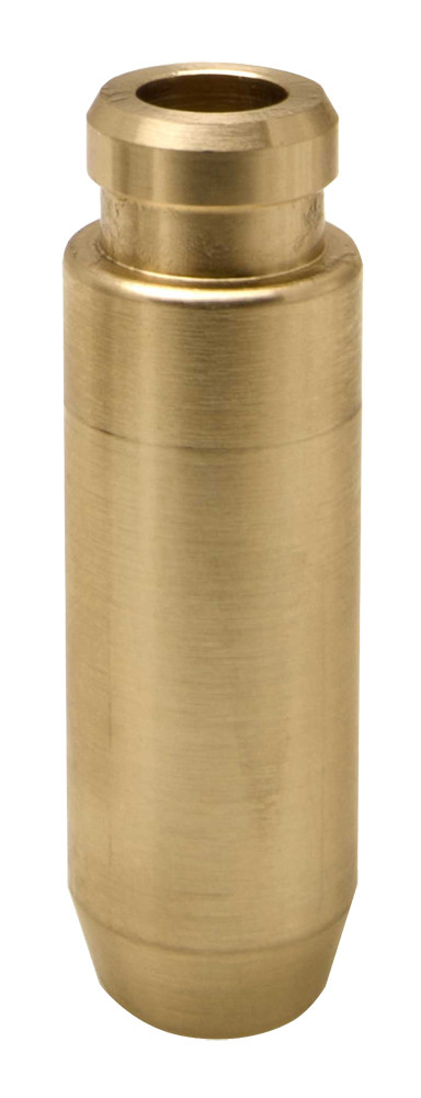 KPMI INTAKE VALVE GUIDE (BRONZE)