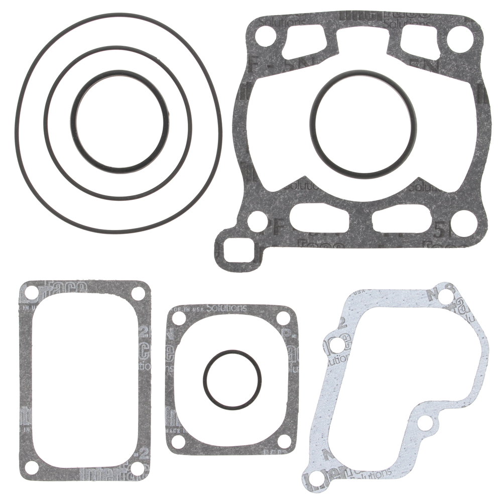 VERTEX TOP END GASKETS