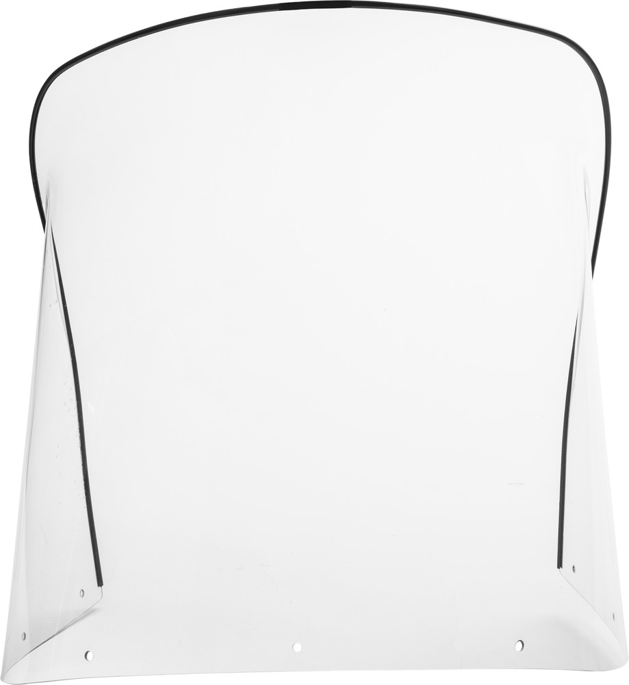 SNOSTUFF WINDSHIELD CLEAR YAM