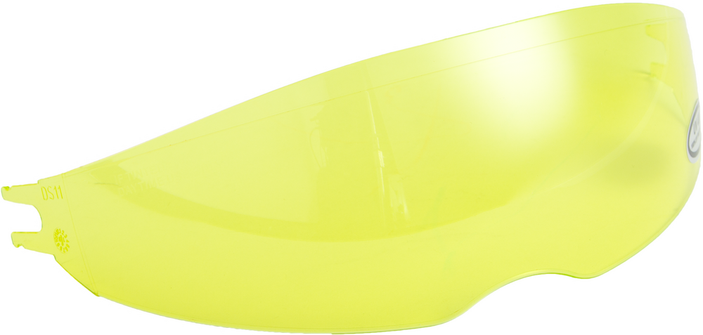 Fly Racing Trekker Helmet Inner Sunshade (2022)