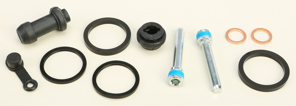 ALL BALLS CALIPER REBUILD KIT