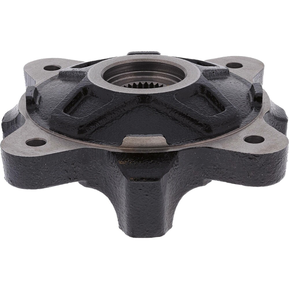 ALL BALLS HUB KIT