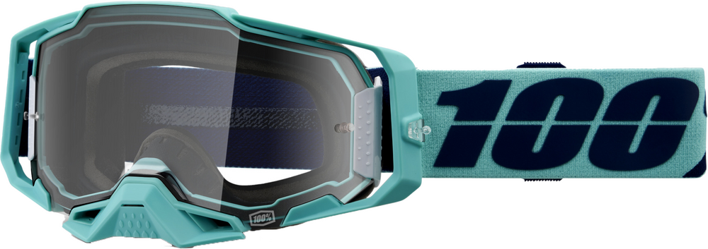 ARMEGA GOGGLE ESTEREL CLEAR LENS