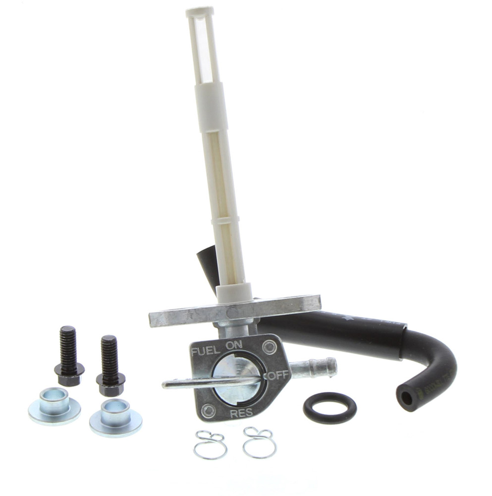 ALL BALLS FUEL VALVE