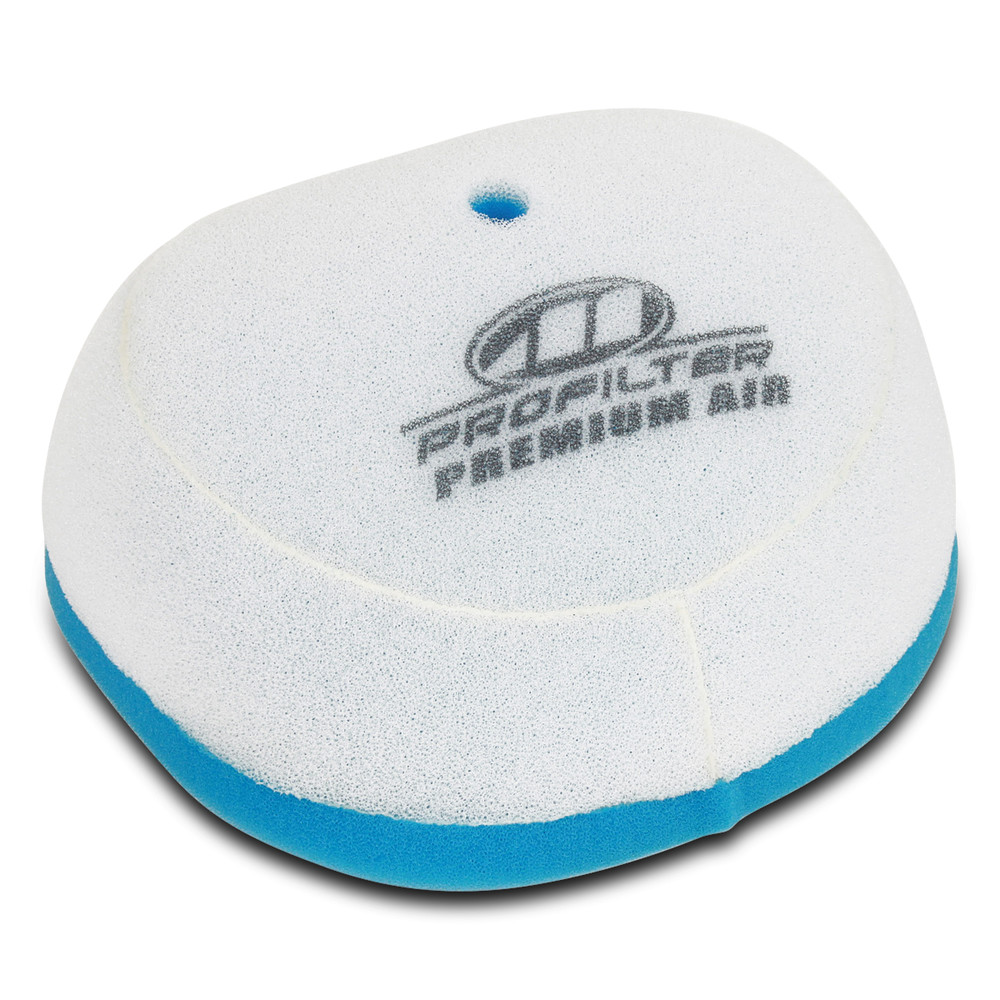 PRO FILTER AIR FILTER PREMIUM