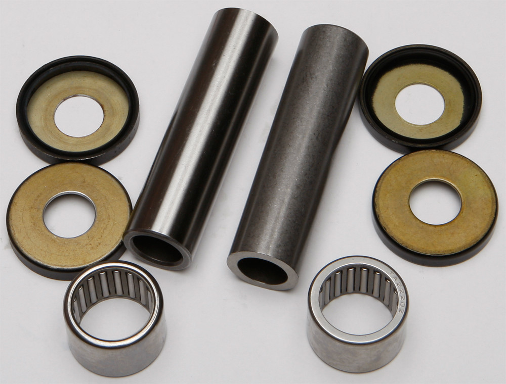 ALL BALLS SWINGARM BEARING KIT