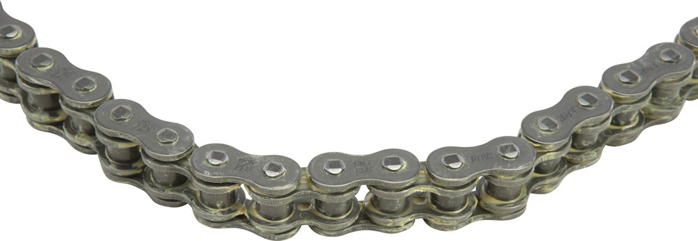 FIRE POWER O-RING CHAIN 525X110