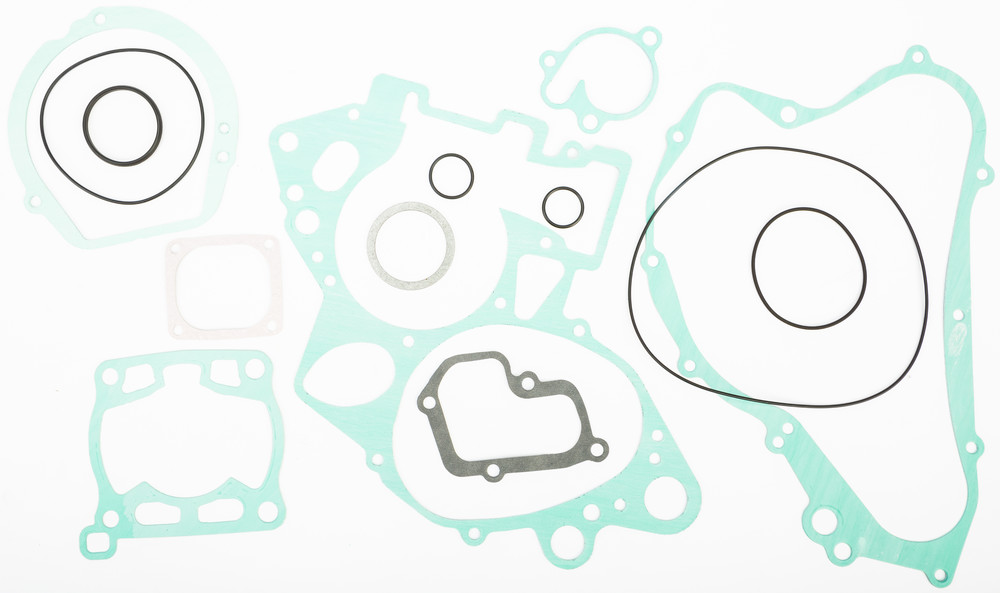 ATHENA COMPLETE GASKET KIT SUZ