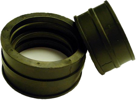BOYESEN CARBURETOR BOOT