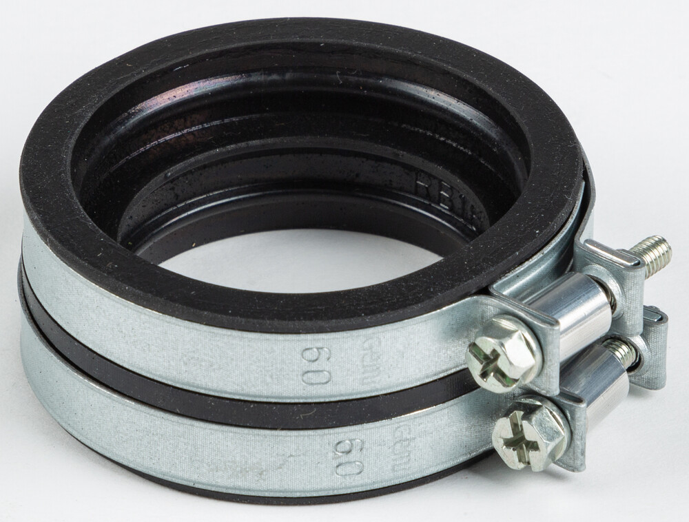 BOYESEN CARBURETOR BOOT SNOWMOBILE