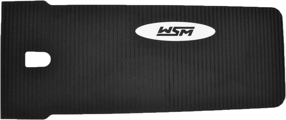 WSM TRACTION MAT KAW