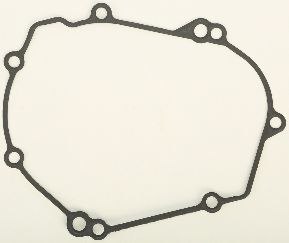 Vertex Ignition Cover Gasket Kawasaki KX450F 2016-2018