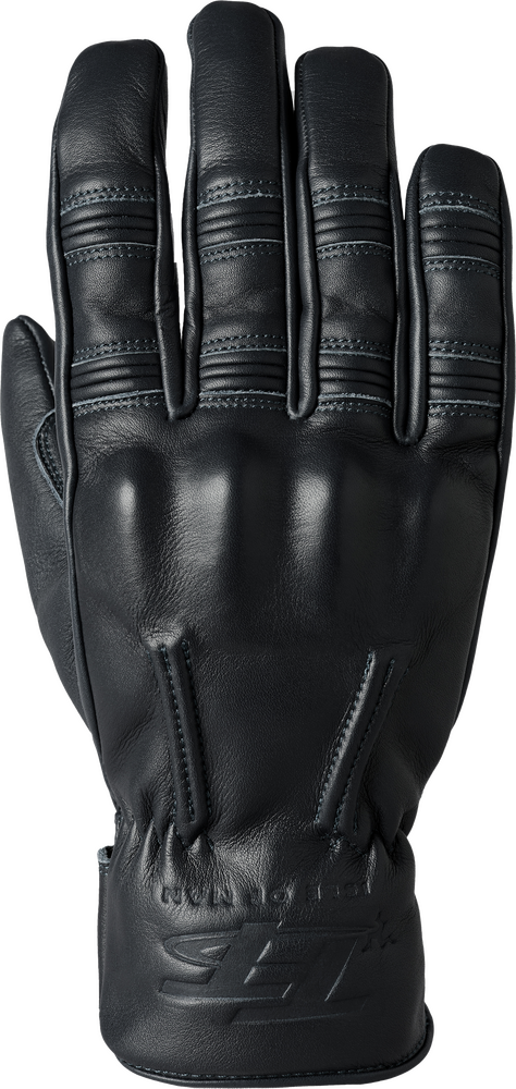 Rst IOM TT Hillberry 2 CE Glove — Black