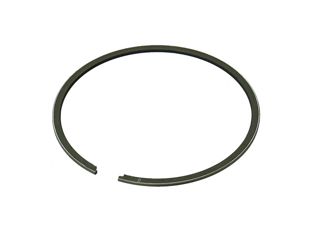 NAMURA PISTON RINGS 47.94MM SUZ FOR NAMURA PISTONS ONLY