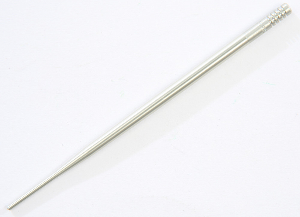 Jet Needle for HSR42/45/48 Carburetor