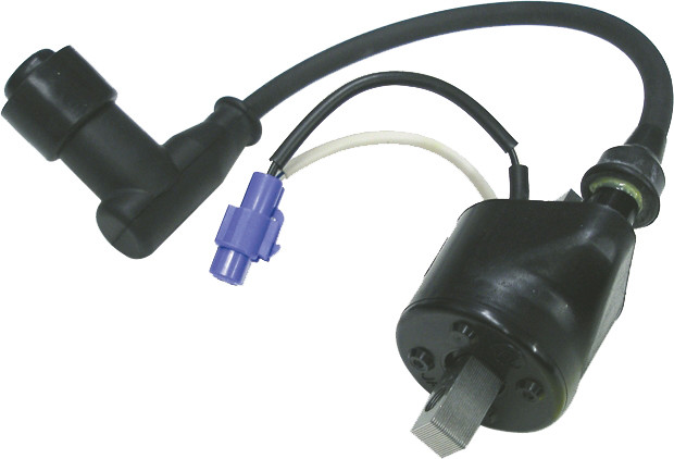 SP1 COIL EXTERNAL