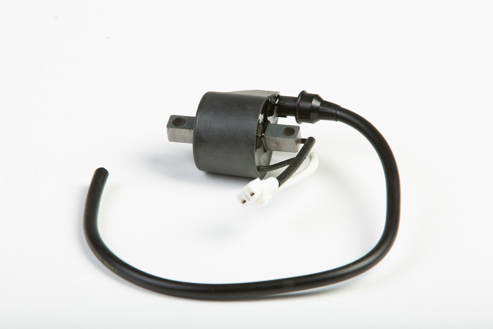 SP1 COIL EXTERNAL