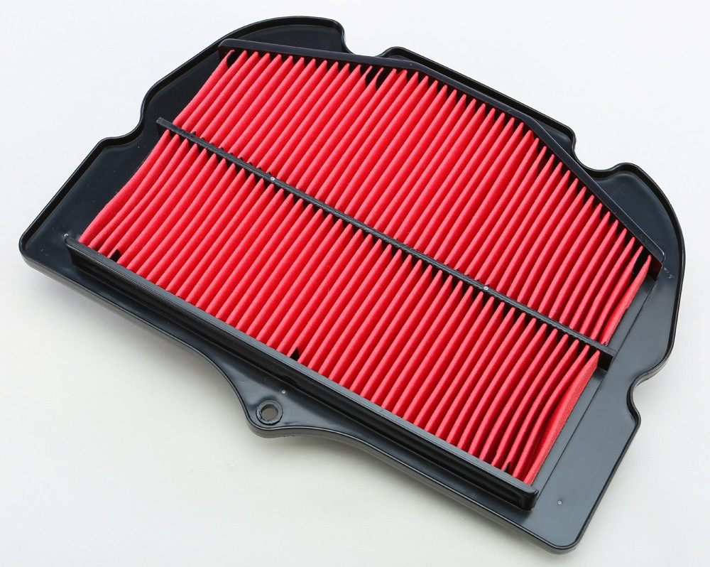 EMGO AIR FILTER