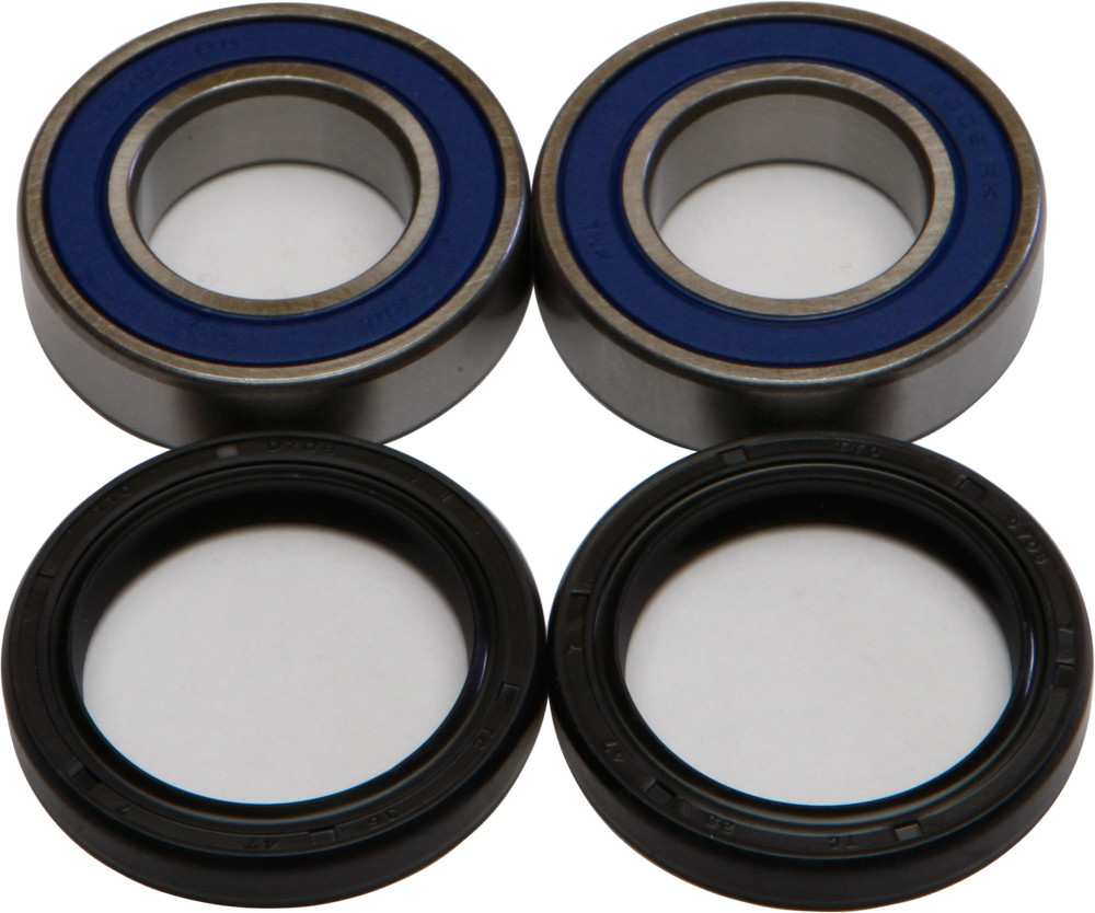 ALL BALLS WHEEL BEARING & SEAL KIT