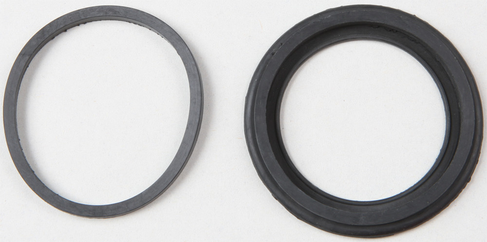 XL Caliper Seal Kit