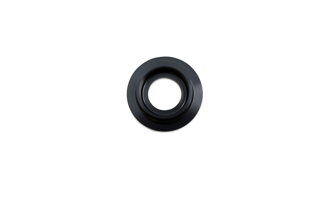 Dynojet Secondary Clutch Spring Cup Kit Polaris RZR / Ranger 2020-2024