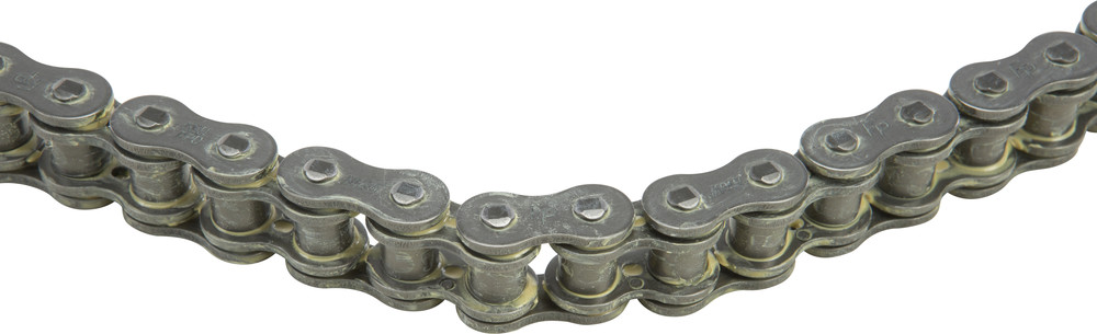 Fire Power O-Ring Chain 100' Roll